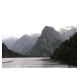 125_Doubtful Sound.jpg